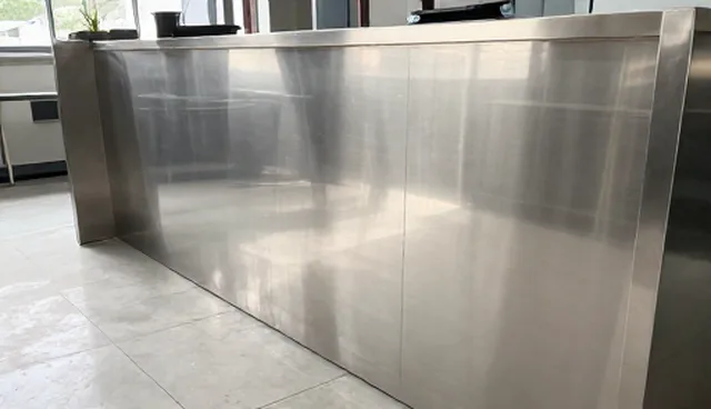 热阻性能在供应链管理中的实际应用分析