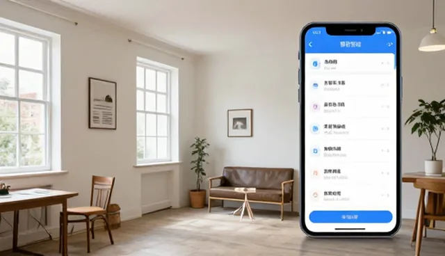 材料稳定性在环保隔热材料中的发展趋势分析