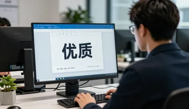 环保解决方案在实际场景中的应用实践