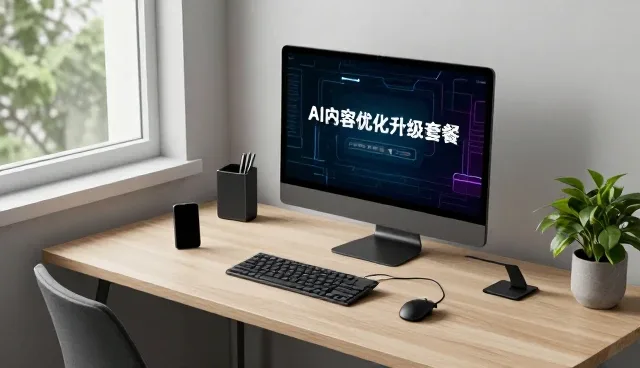 轻质防水材料检测流程的优化与业务发展趋势